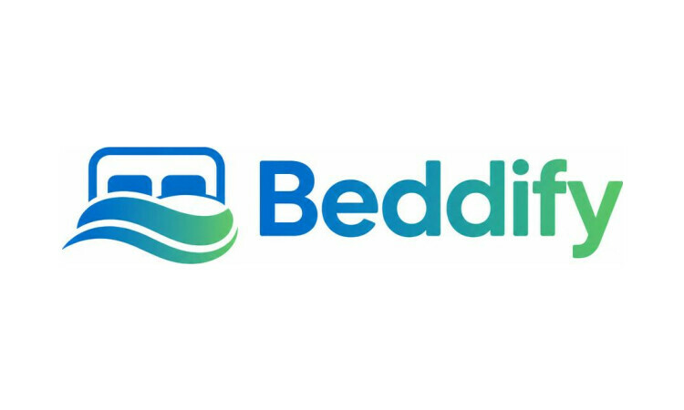 Beddify.com - Great premium domain names