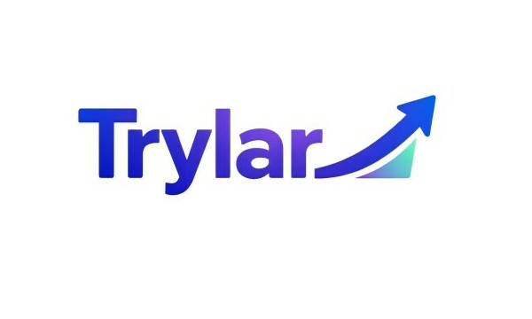 Trylar.com - buying Cool premium names