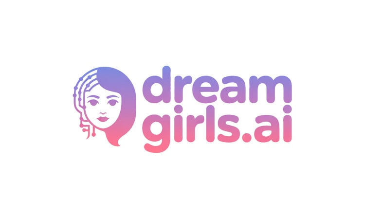DreamGirls logo