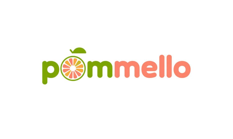 pommello.com - Best premium domain names for sale