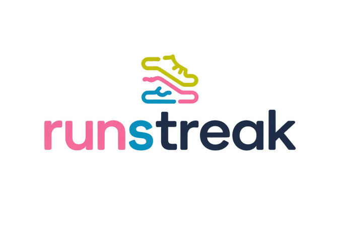 RunStreak.com