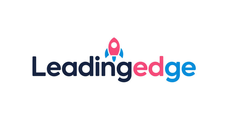 LeadingEdge.com