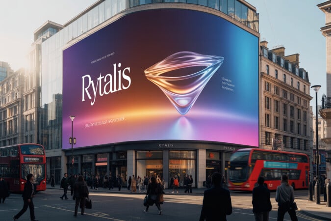 Rytalis.com image 2