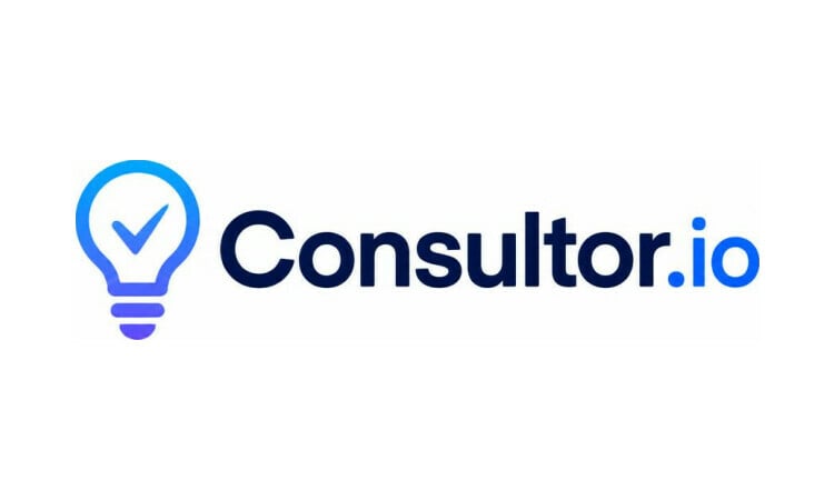Consultor.io