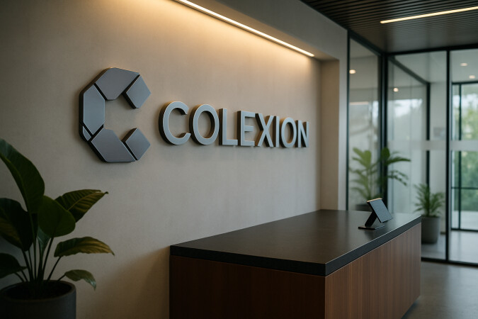 Colexion.com image 4