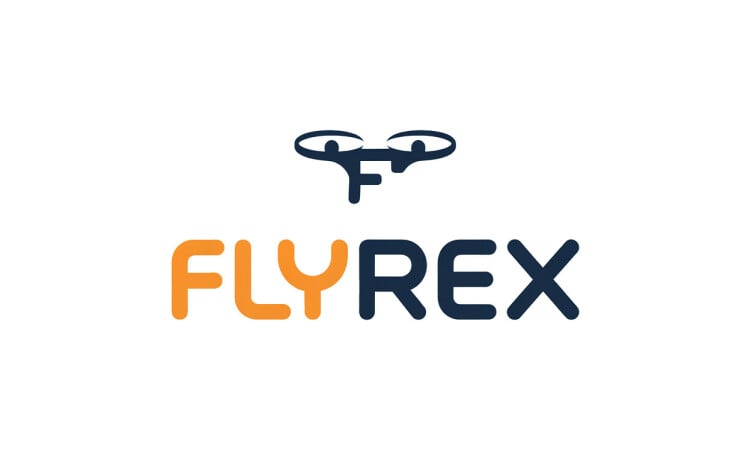 FlyRex.com
