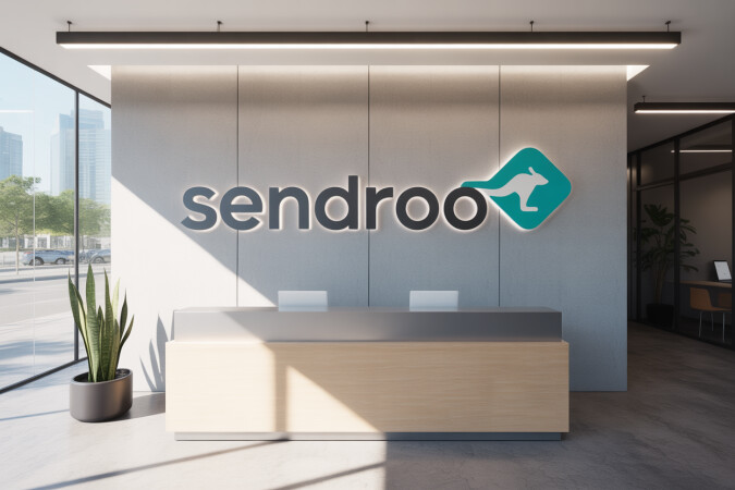 SendRoo.com image 4