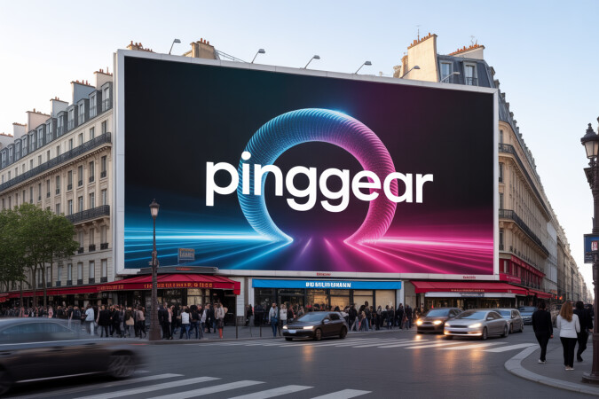 PingGear.com image 3