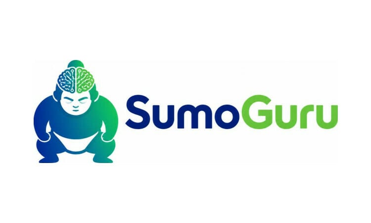 SumoGuru logo