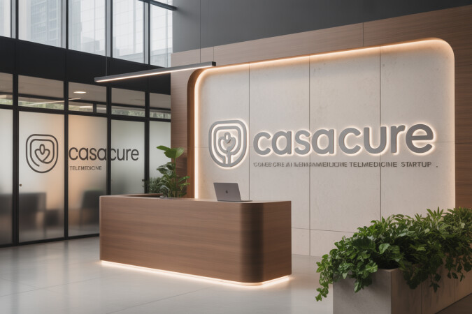 CasaCure.com — 3