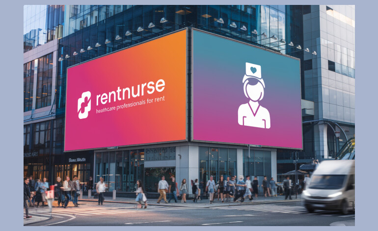 RentNurse.com image 3