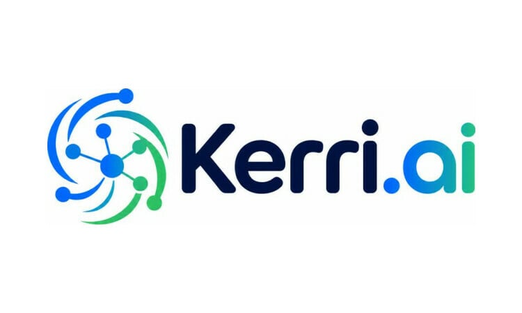 Kerri logo