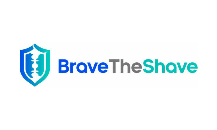BraveTheShave.com