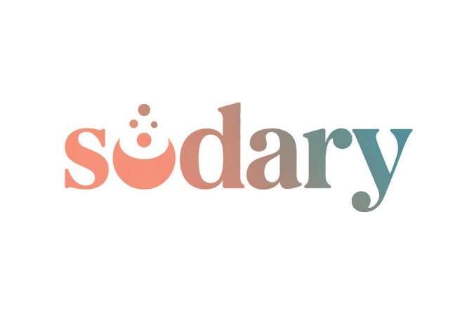Sodary.com