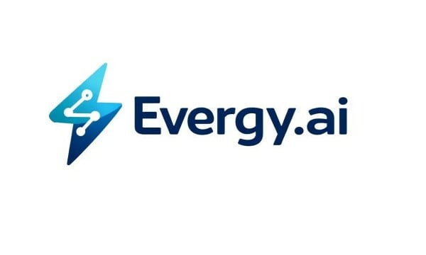 Evergy logo