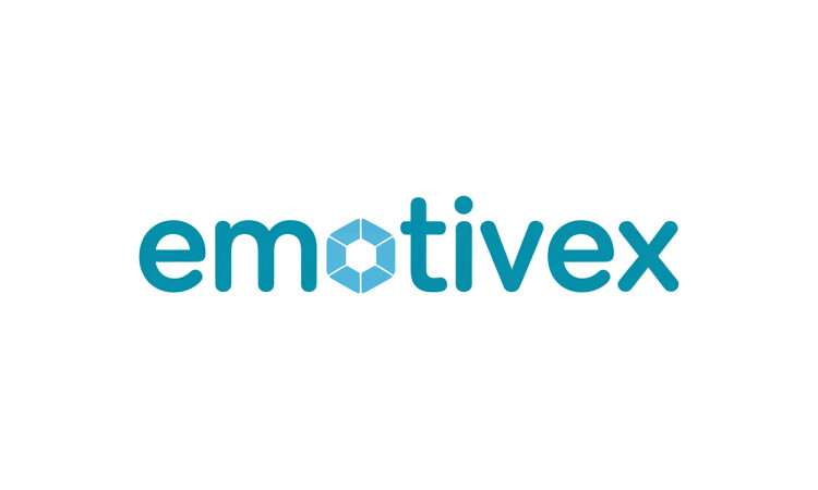 EmotiveX logo