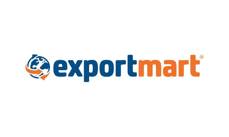 ExportMart.com - New premium domains for sale