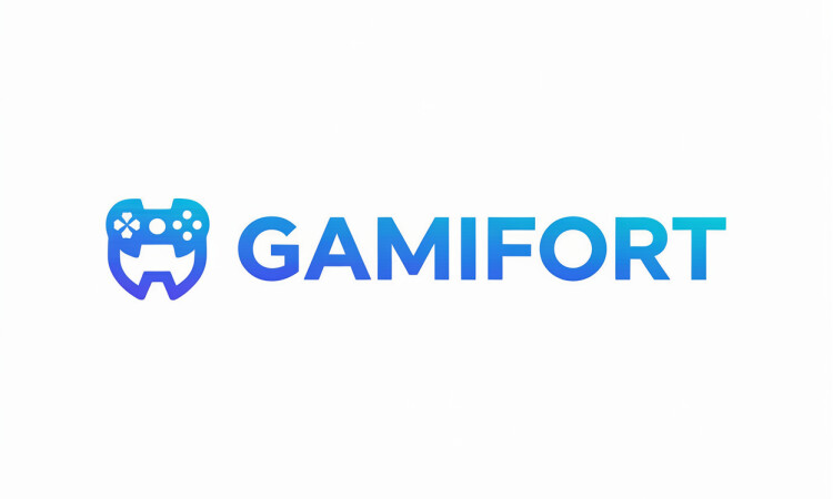 Gamifort.com - Cool premium names
