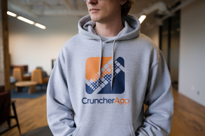 CruncherApp.com image 5
