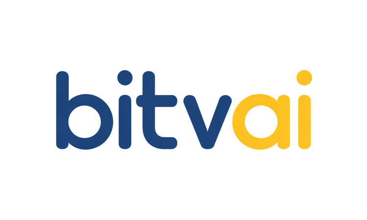 BitVai logo