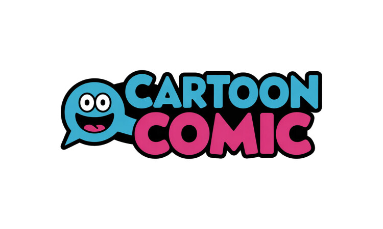 CartoonComic.com