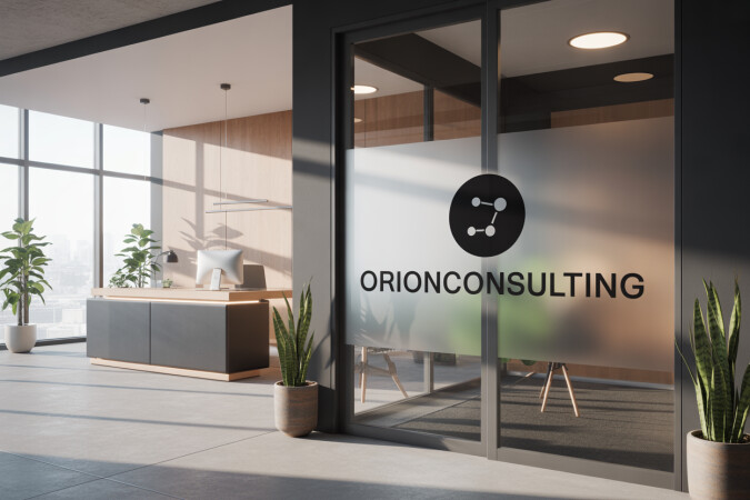 OrionConsulting.com image 4