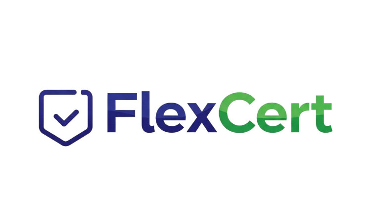 FlexCert.com - buying Unique premium names