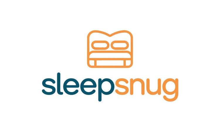 SleepSnug.com