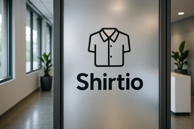 Shirtio.com image 4