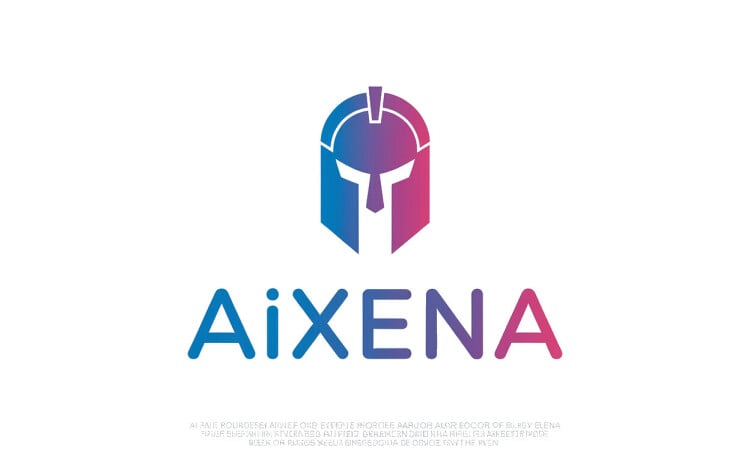 AiXena.com