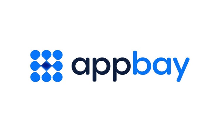 AppBay logo