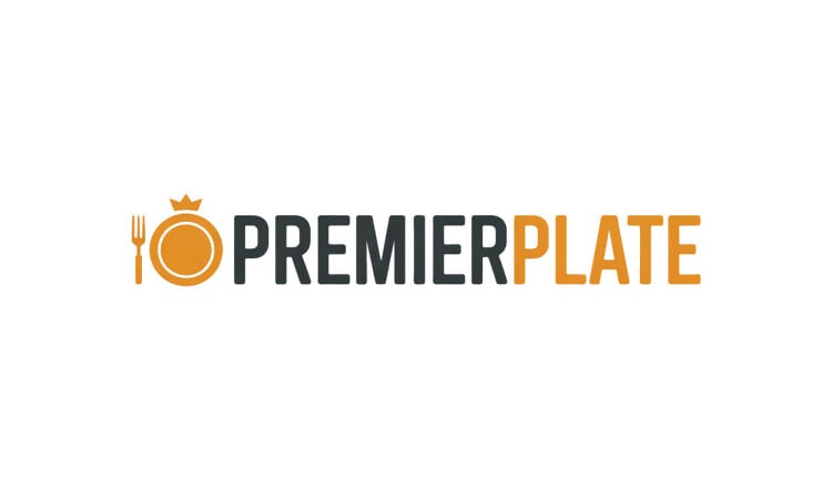 PremierPlate.com