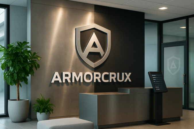 ArmorCrux.com image 4