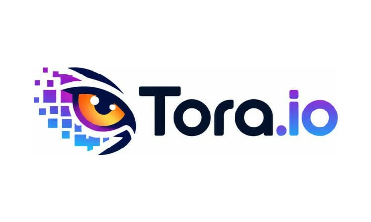 Tora logo