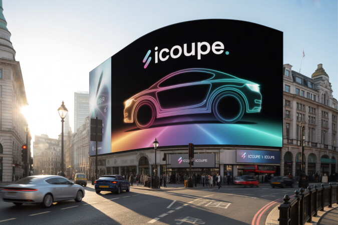 iCoupe.com image 3