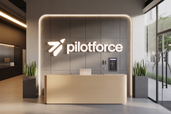 pilotforce.com image 4