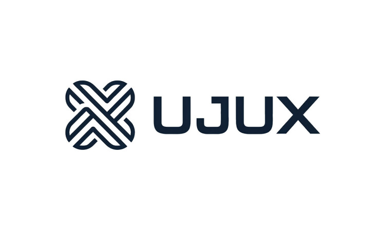 Ujux.com - New premium names