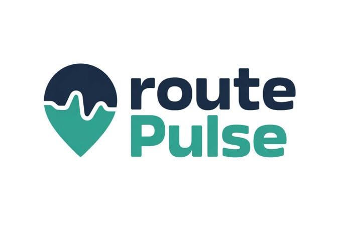 RoutePulse.com - Good premium domain names for sale