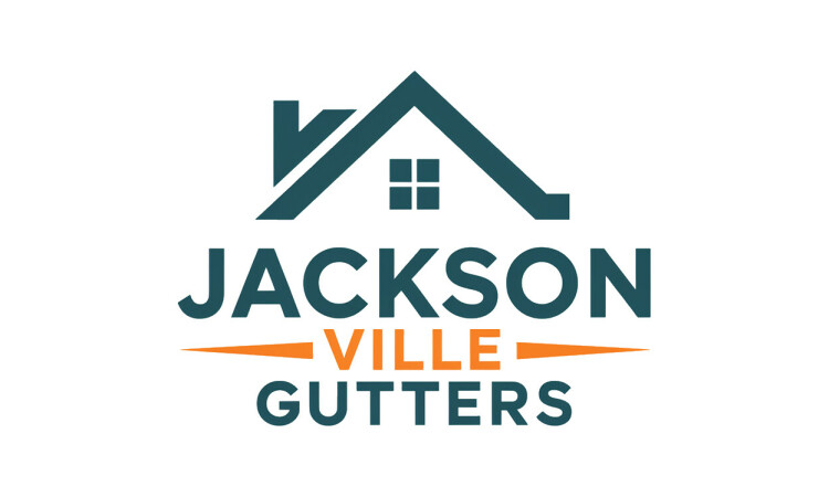 JacksonVilleGutters logo