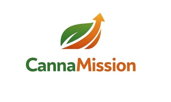 CannaMission.com - Cool premium domains