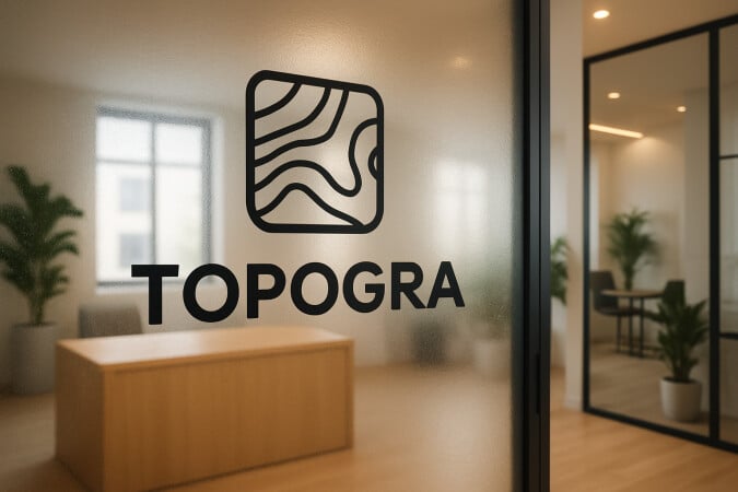 Topogra.com image 4
