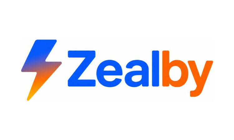 Zealby.com - Cool domains for sale