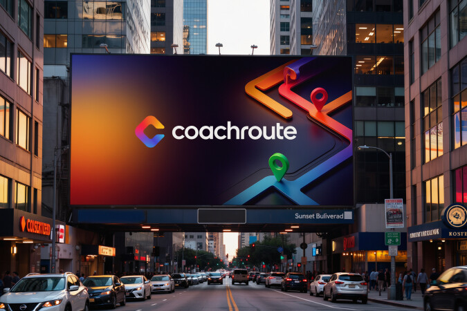 coachroute.com image 3