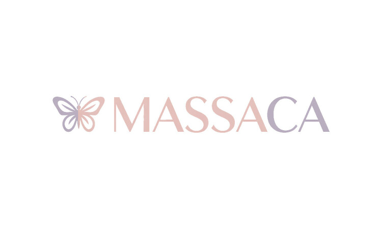 Massaca.com - buying Great premium names