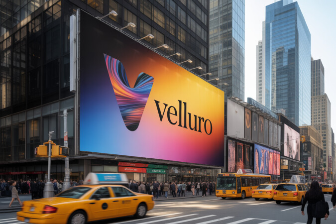 Velluro.com - New domains for sale