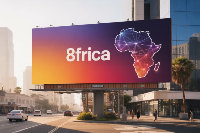 8frica.com image 2