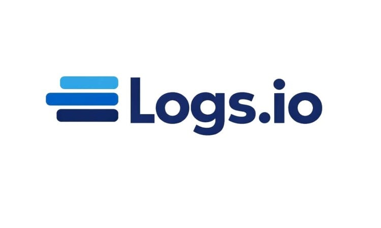 Logs logo
