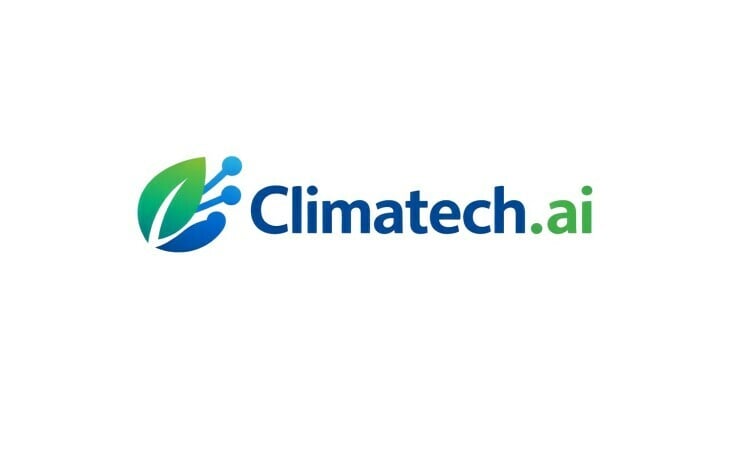 Climatech logo