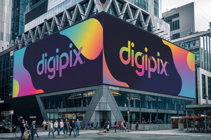 Digipix.com — 3