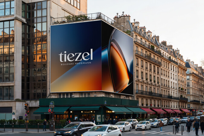 tiezel.com image 3